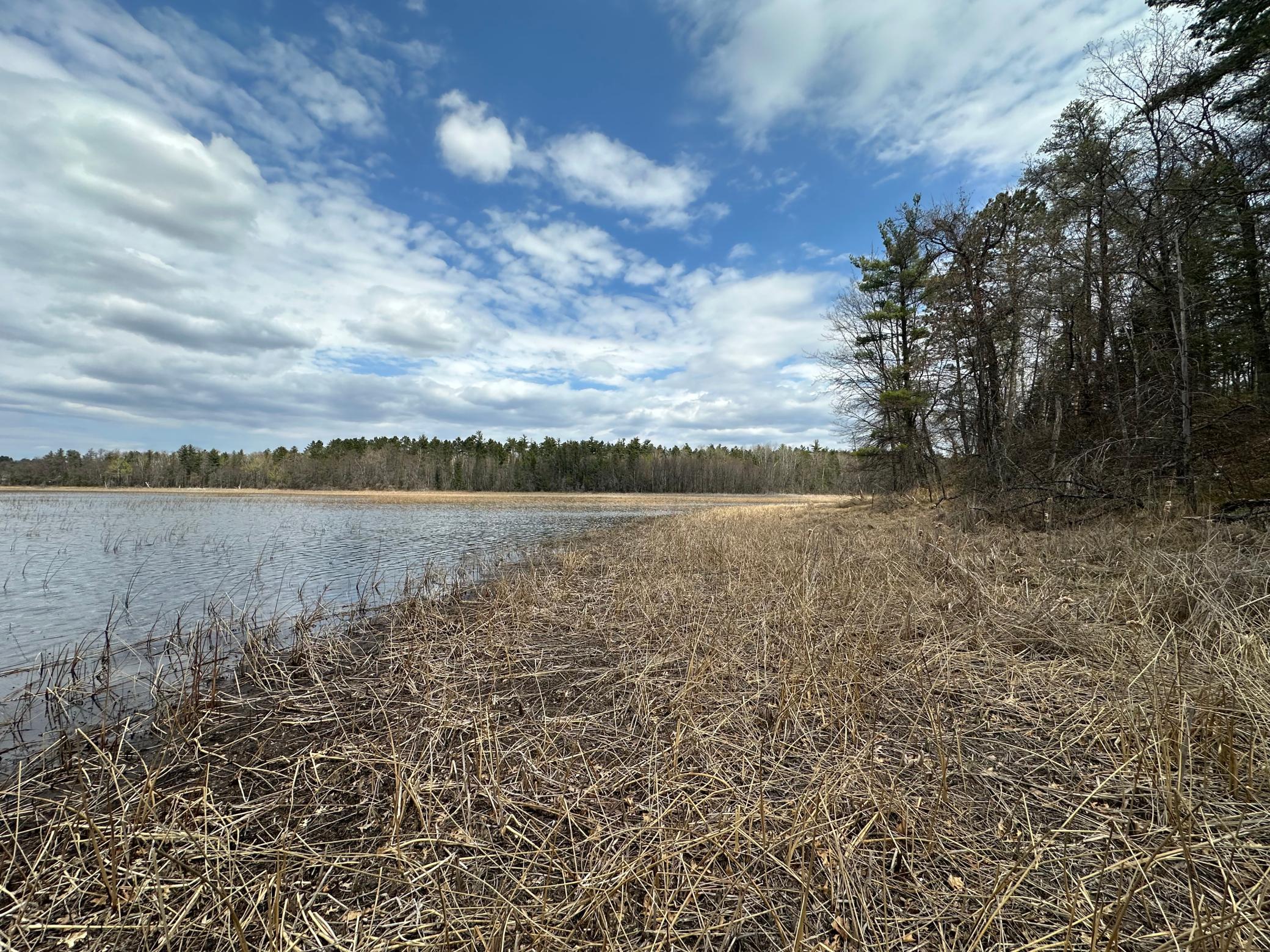 Tbd Dobosenski Road Sturgeon Lake, MN 55783 - Photo 5 of 22