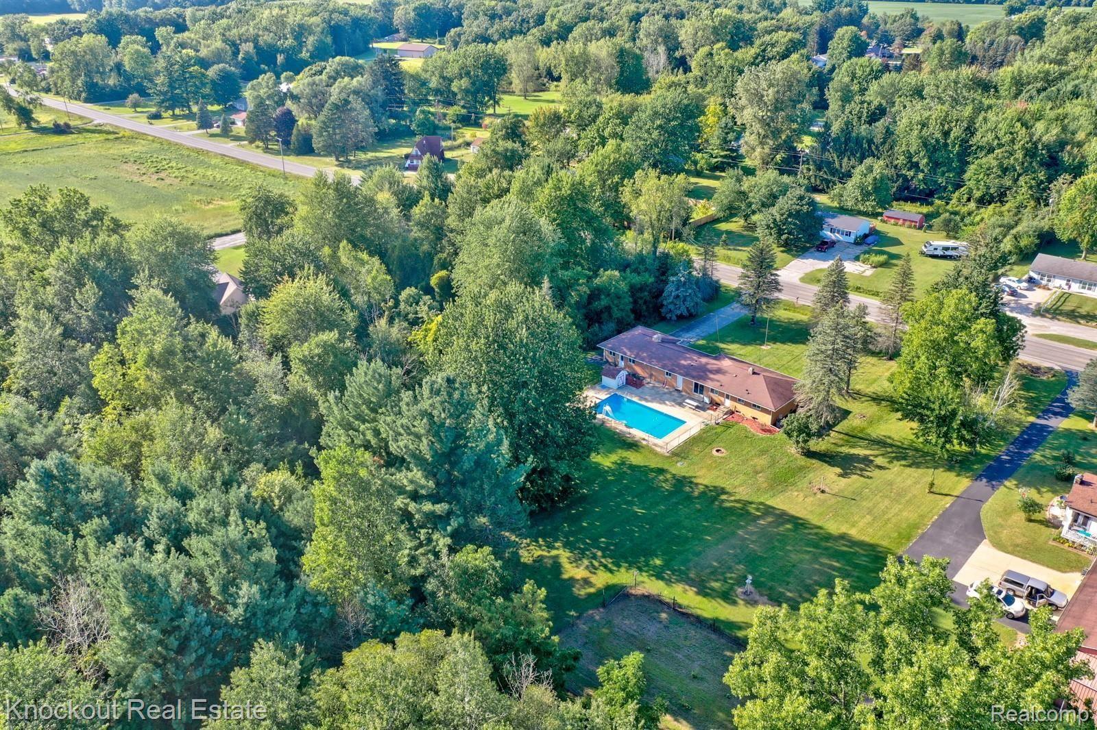 12074 Birch Run Road Birch Run, MI 48415 - Photo 59 of 63 12074 Birch Run Rd 9 1 21-59.jpg