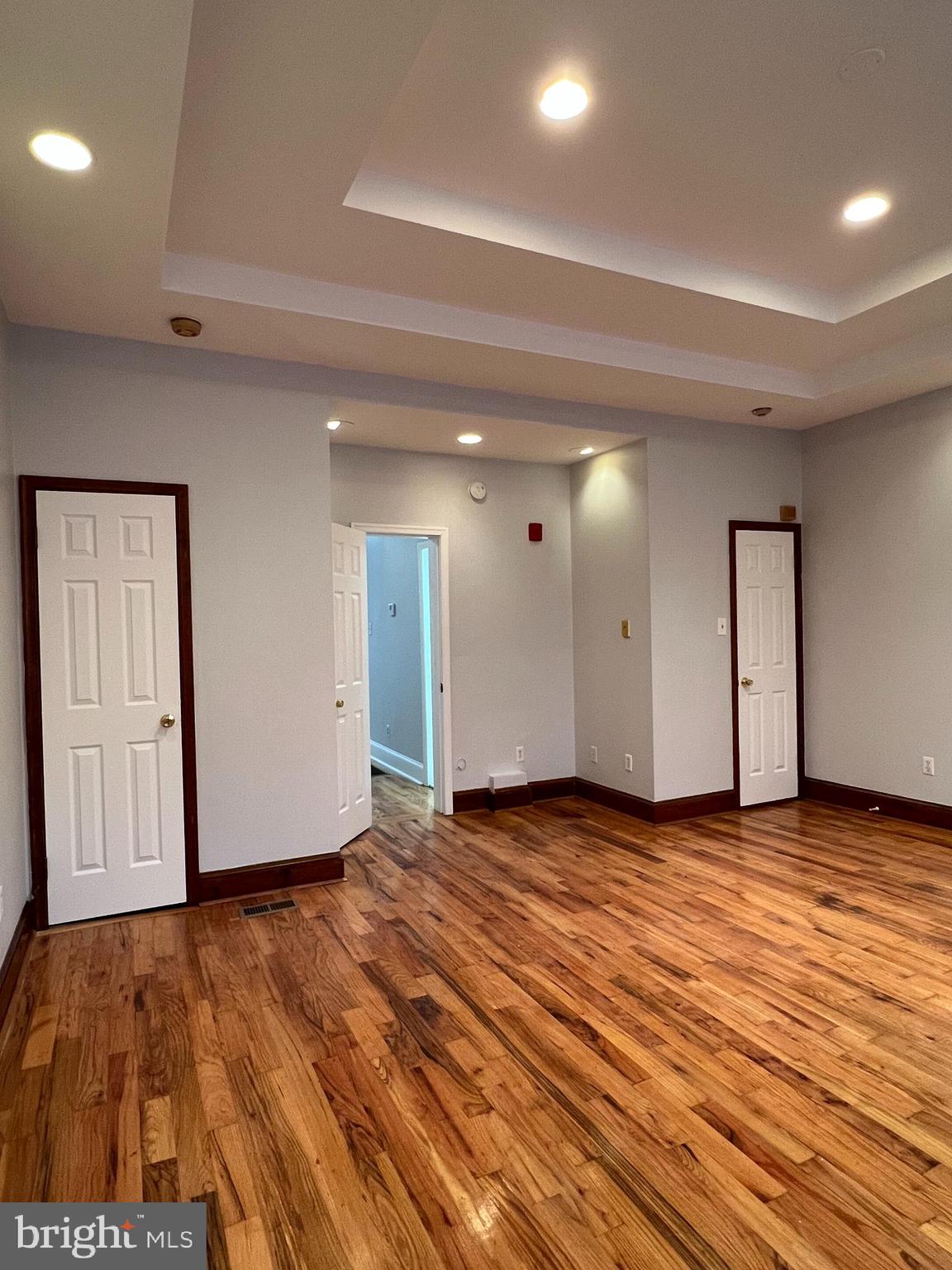 5118 Rochelle Avenue, Unit 1F Philadelphia, PA 19128 - Photo 6 of 7