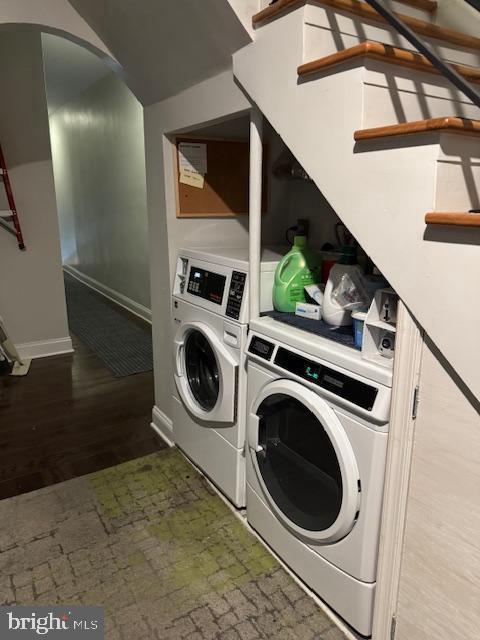 230 South 45th Street, Unit 2 Philadelphia, PA 19104 - Photo 8 of 13