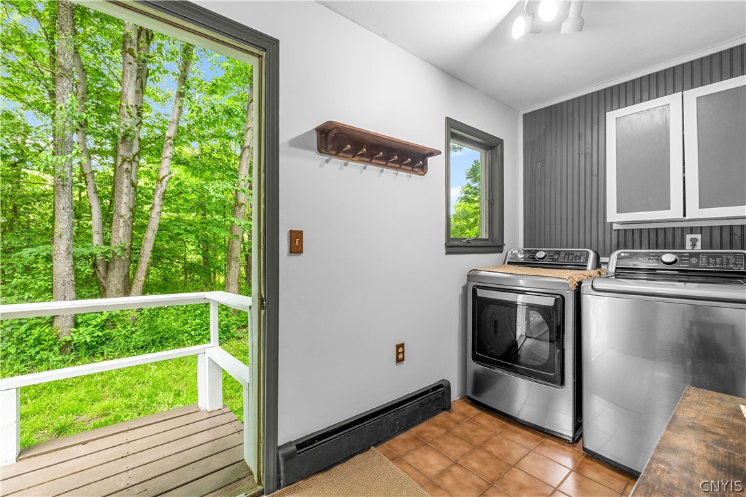 3390 Irish Hill Road Nelson, NY 13061 - Photo 13 of 48