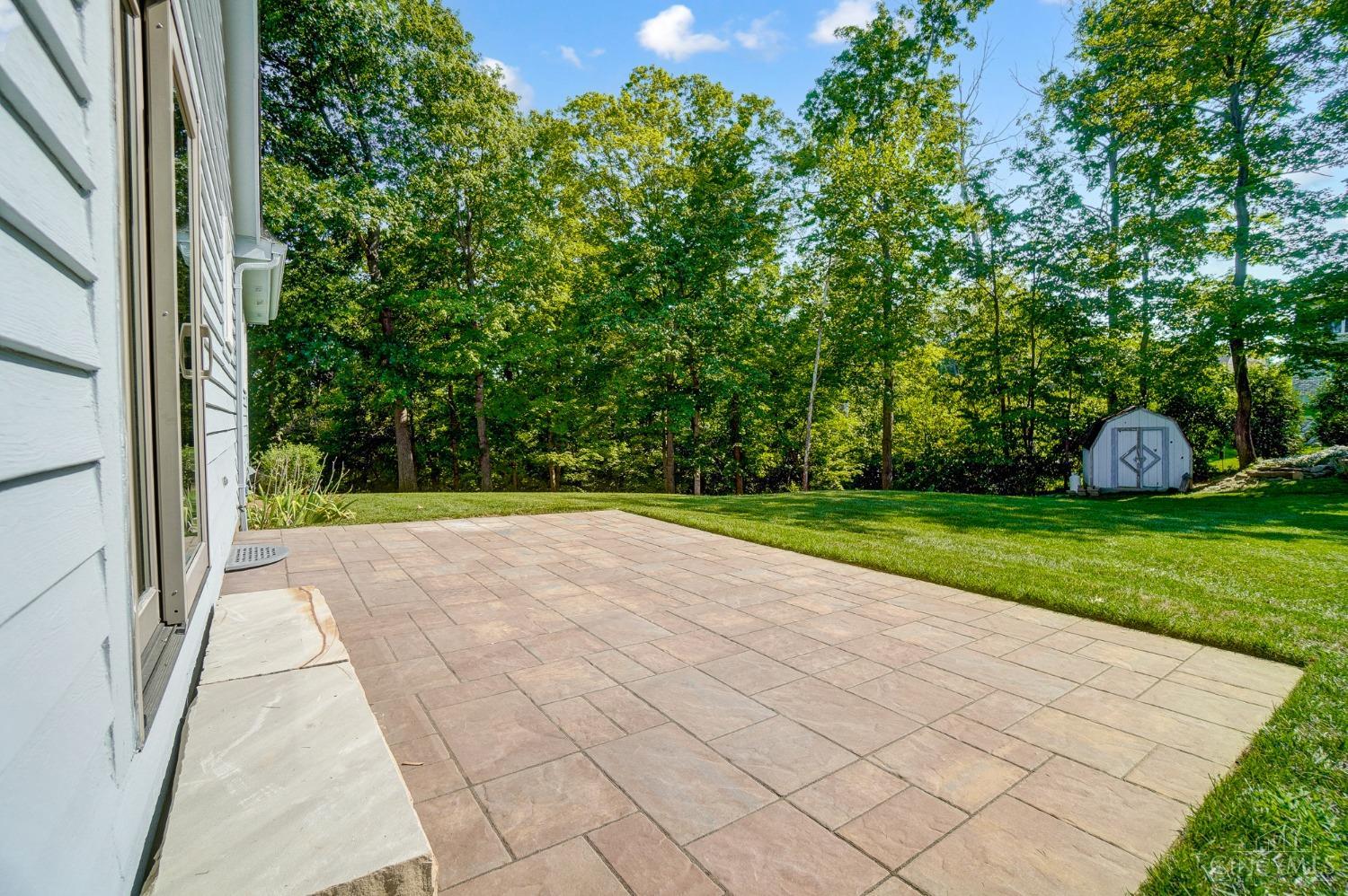 7208 Wesselman Road Cleves, OH 45002 - Photo 43 of 48