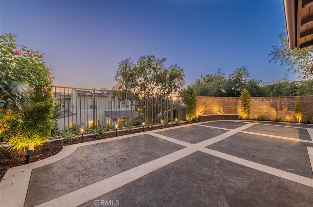 1 Intriga Court Rancho Mission Viejo, CA 92694 - Photo 85 of 96
