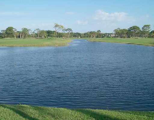 19532 Planters Point Drive, Unit LOT 43 Boca Raton, FL 33434 - Photo 1 of 1 Primary Photo