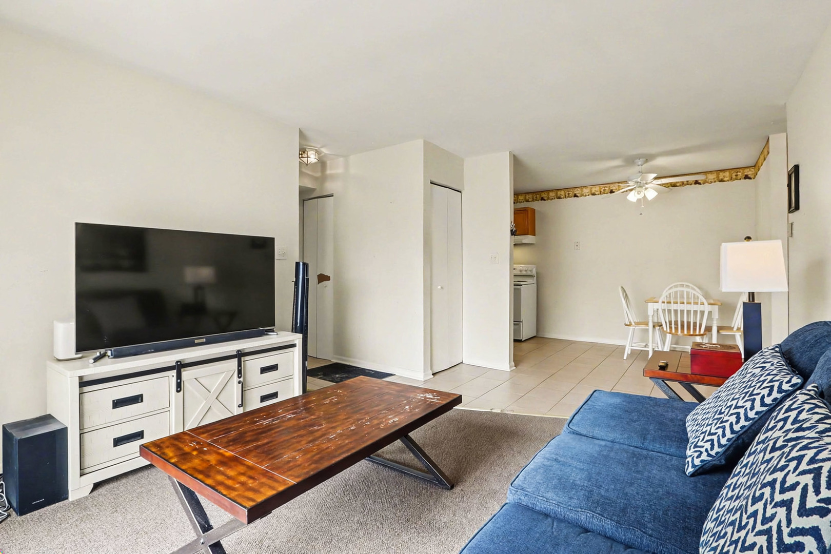 1900 Light Road, Unit 210 Oswego, IL 60543 - Photo 13 of 15