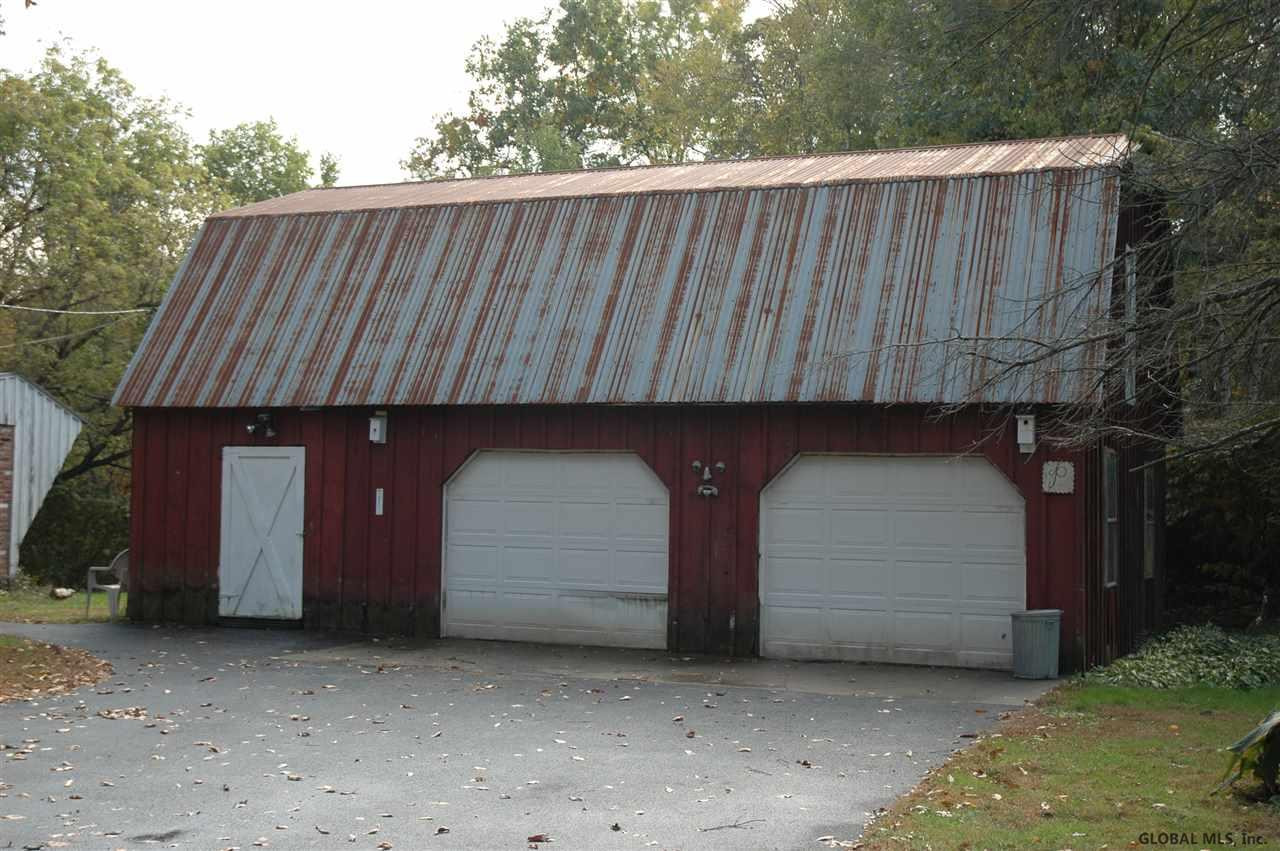 661 River Road Rotterdam, NY 12306 - Photo 5 of 25 Photo 5