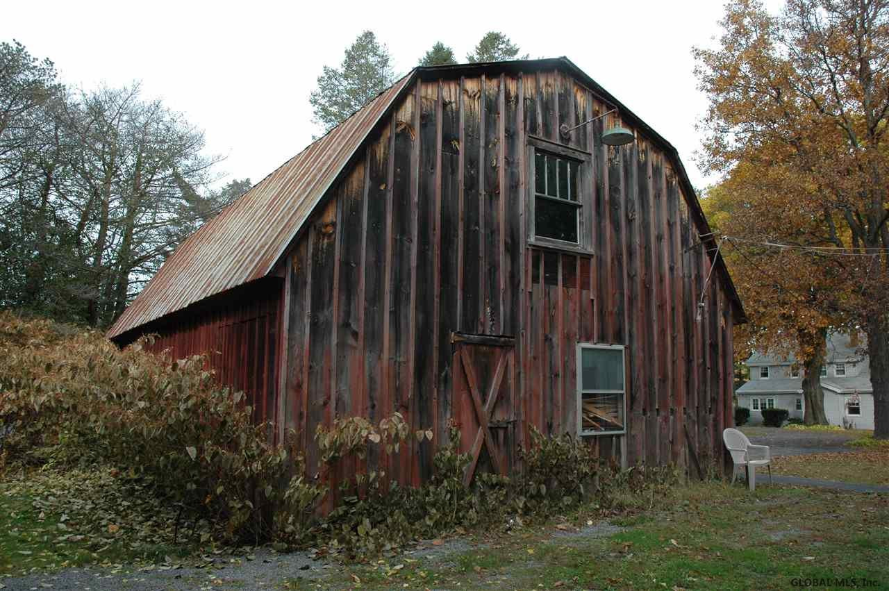 661 River Road Rotterdam, NY 12306 - Photo 6 of 25 Photo 6