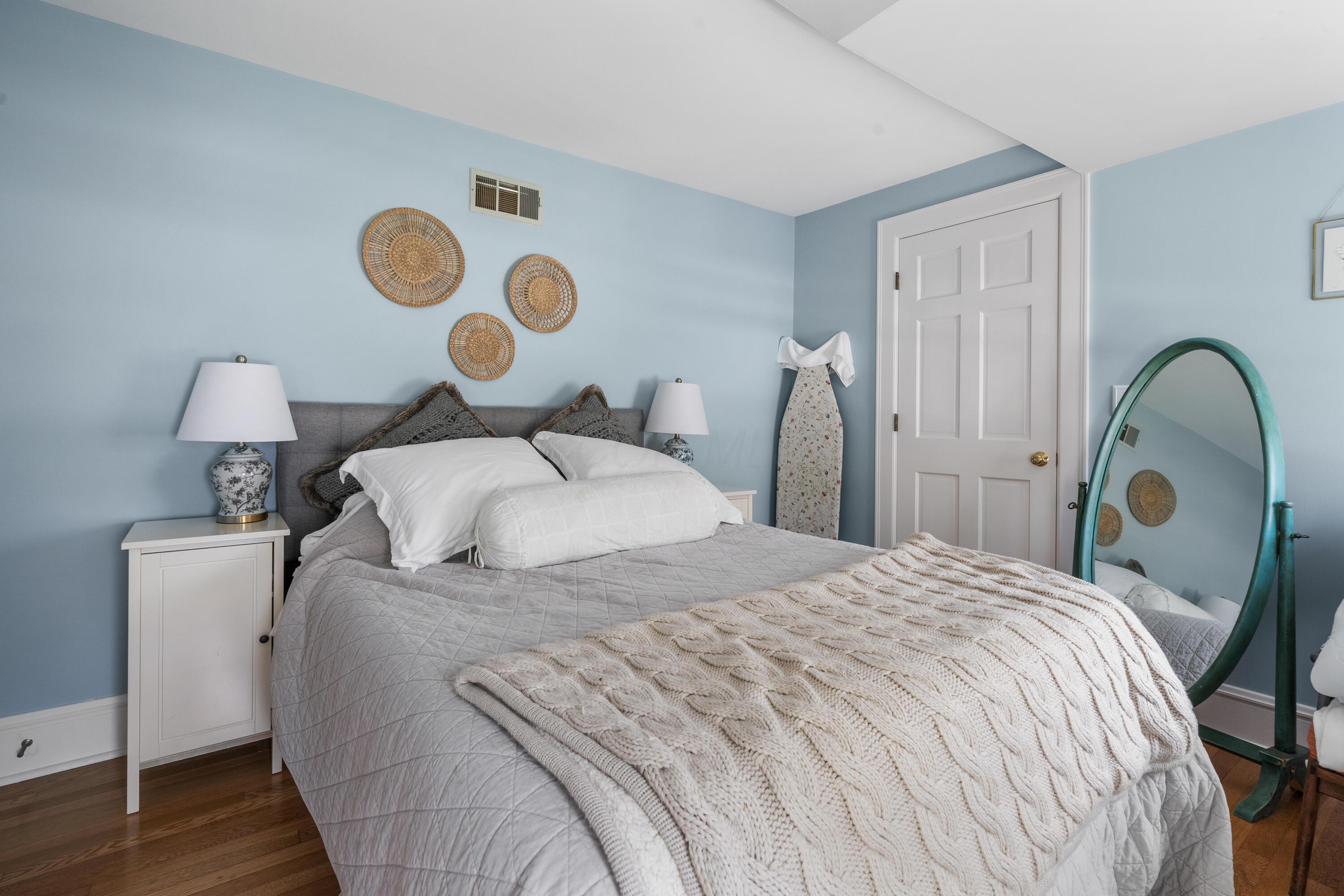 2188 Bryden Road Columbus, OH 43209 - Photo 36 of 76 DSC06683