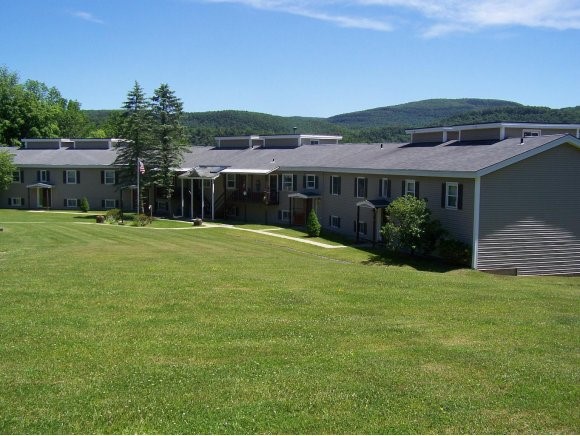 7010 Butternut Hill Road Wells, VT 05774 - Photo 1 of 1 Gallery Image 1