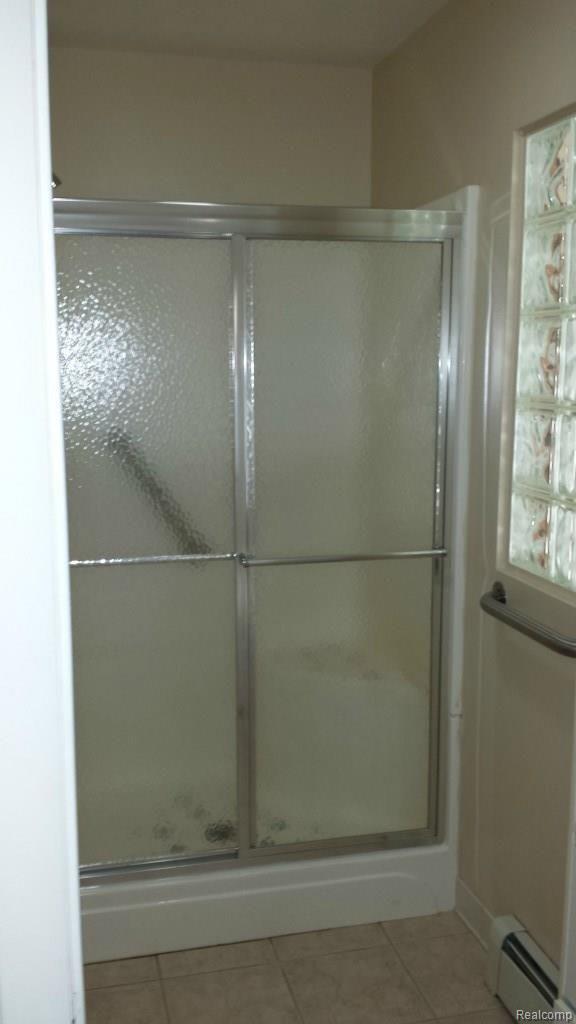 9322 North Bray Road Clio, MI 48420 - Photo 9 of 17 Bath With Step In Shower
