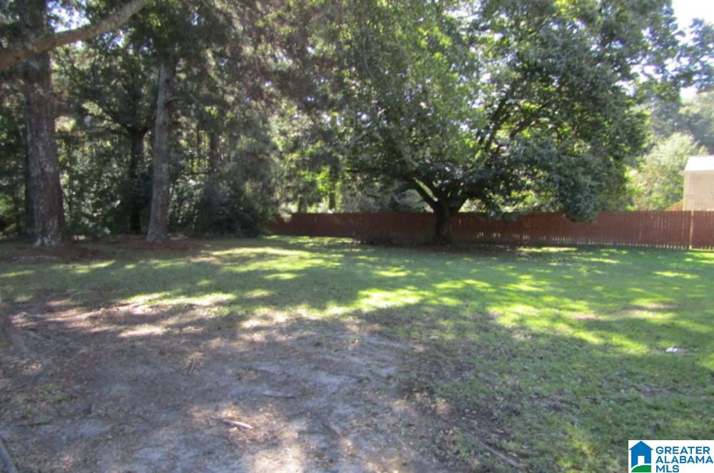 5389 Memory Lane Mount Olive, AL 35117 - Photo 4 of 23