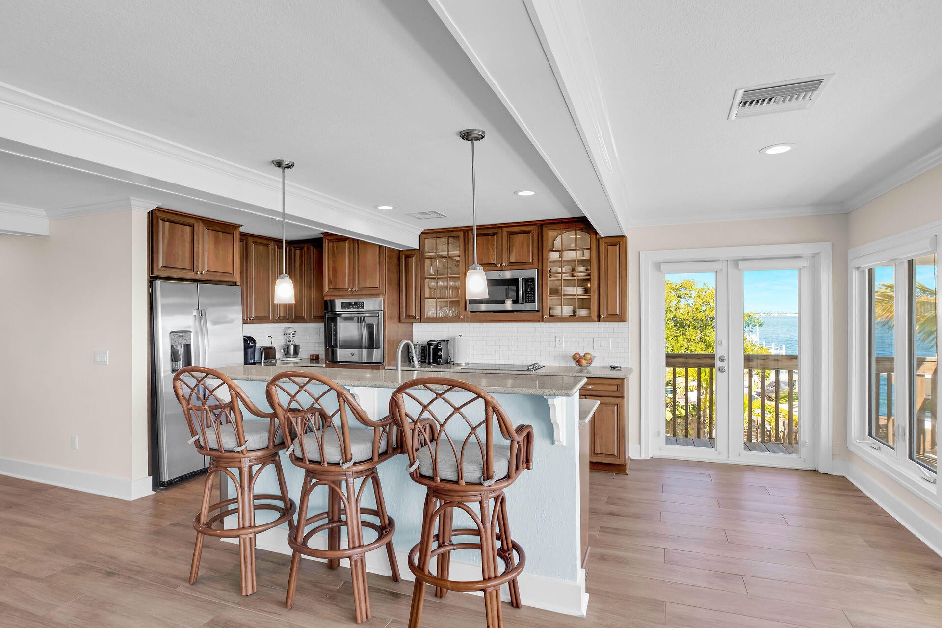 695 La Fitte Road Summerland Key, FL 33042 - Photo 19 of 43 Gallery Image 19