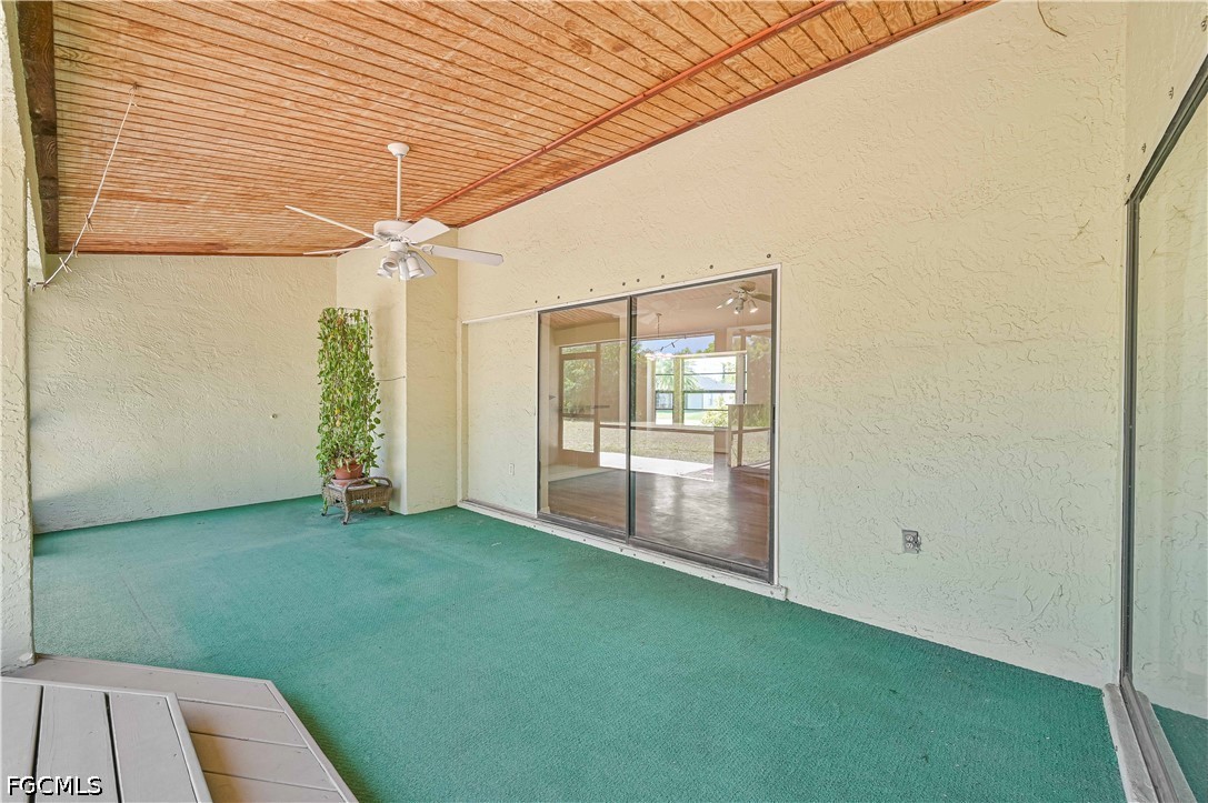 7248 Coolidge Road Fort Myers, FL 33967 - Photo 17 of 24