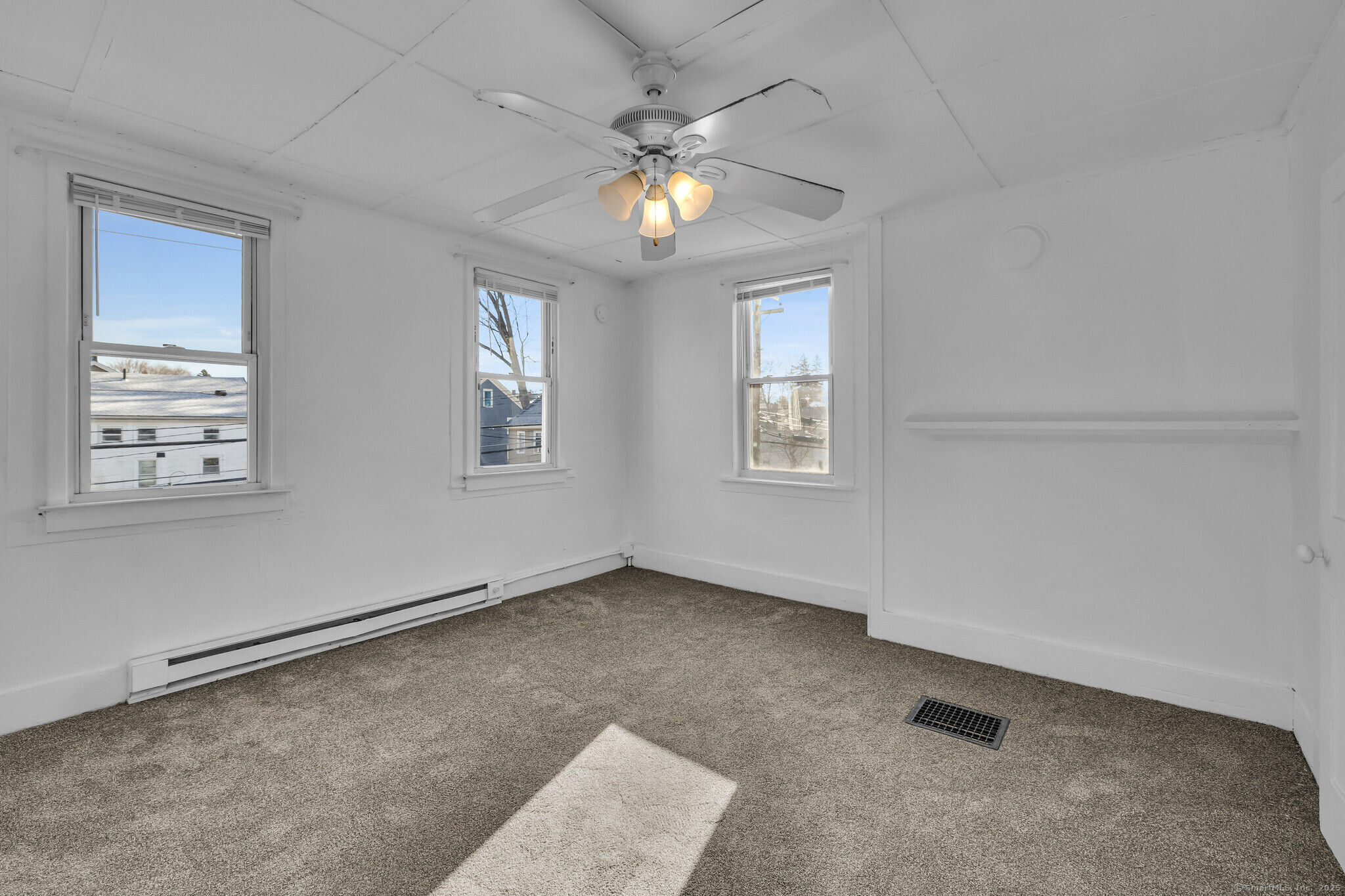 58 Spring Street Enfield, CT 06082 - Photo 20 of 24