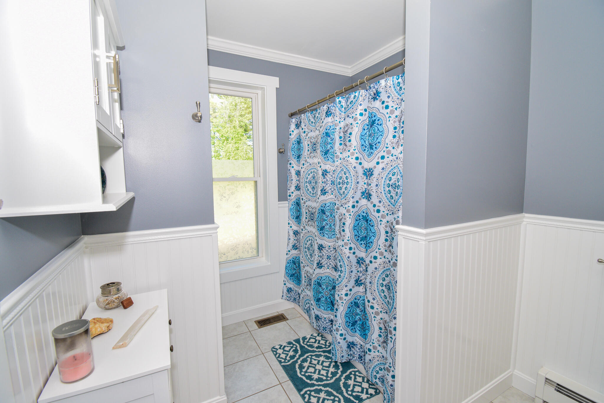 35 Shusta Road Madison, ME 04950 - Photo 19 of 33 DSC_4245