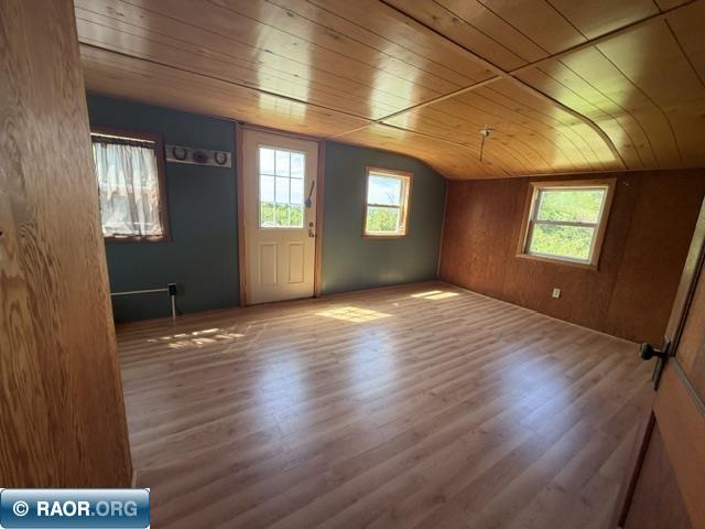357 West Harvey Street Ely, MN 55731 - Photo 15 of 23