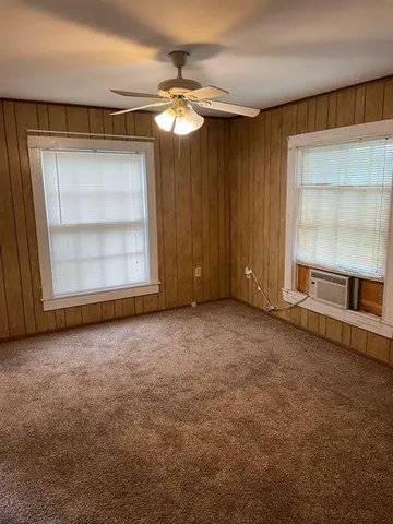 $1,395 | 1534 Lytle Acres Drive, Abilene, TX 79602