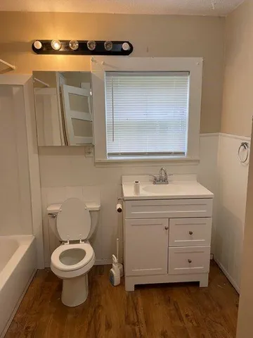 $1,395 | 1534 Lytle Acres Drive, Abilene, TX 79602