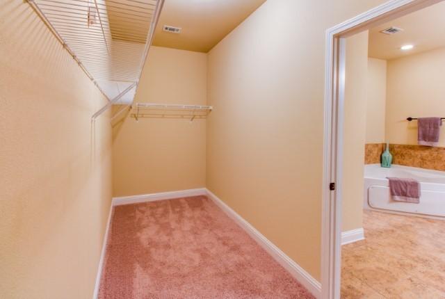 303 Merlin Court Crestview, FL 32539 - Photo 13 of 18 an entryway of a house