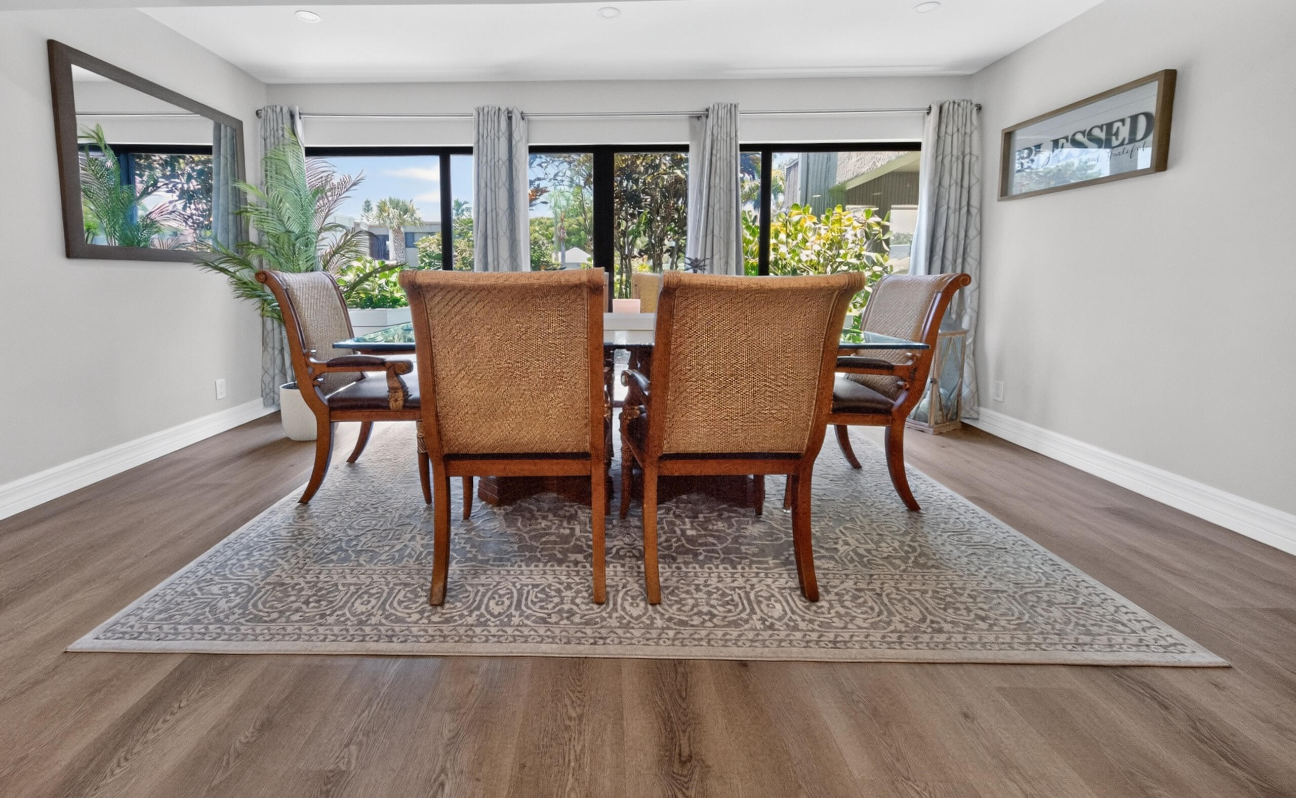 6593 Spring Bottom Way, Unit 137 Boca Raton, FL 33433 - Photo 11 of 32 025_DSC_1143