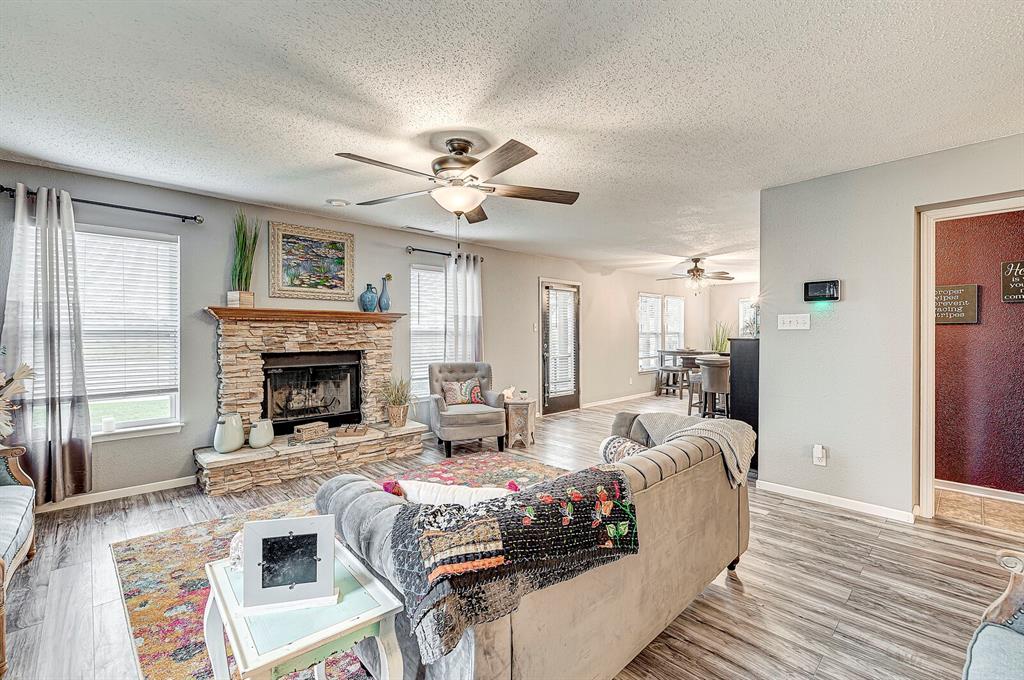 9432 West Rising Sun Drive Pendleton, IN 46064 - Photo 8 of 50