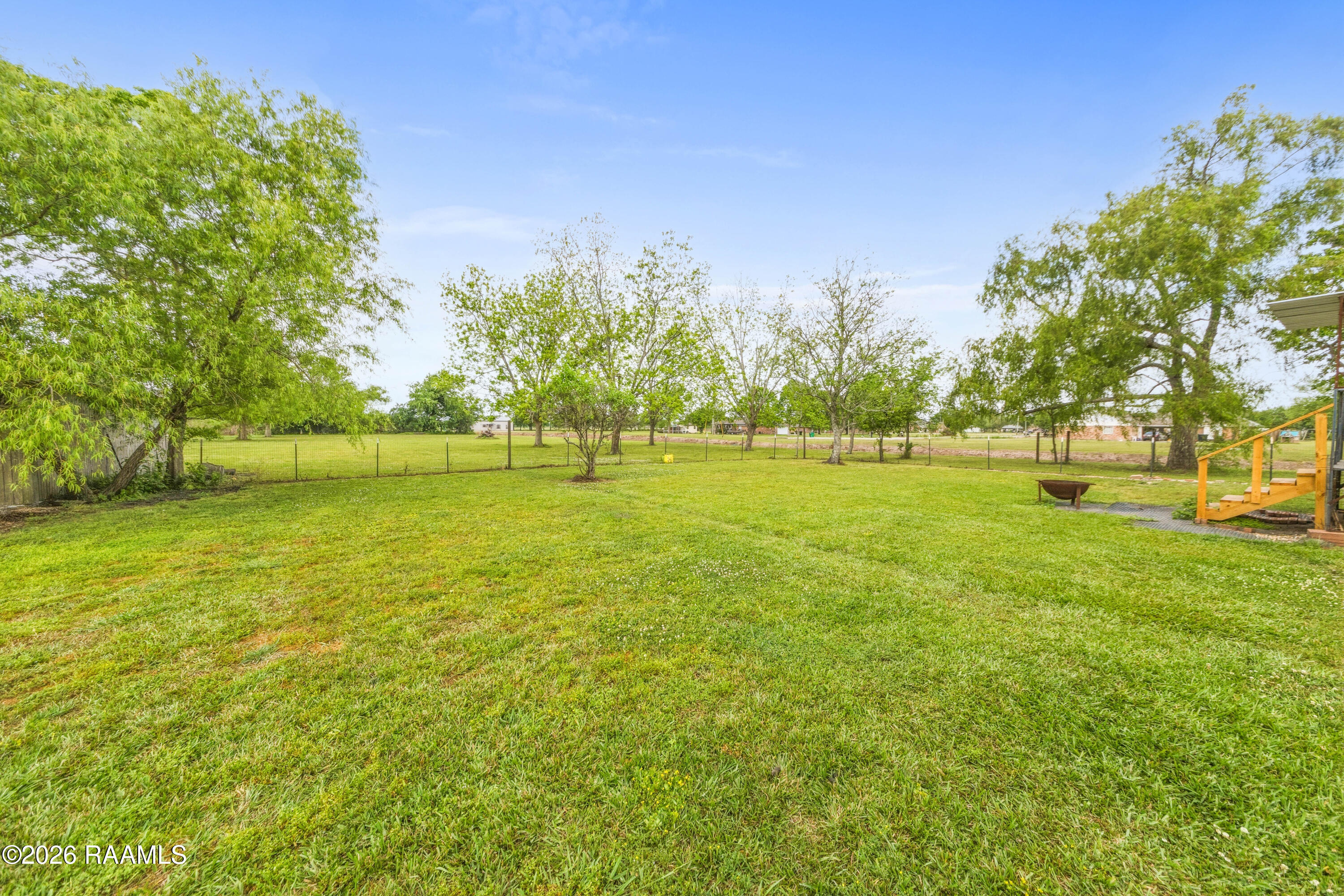 2602 Vida Shaw Road New Iberia, LA 70563 - Photo 15 of 33 2602 Vida Shaw Road-13