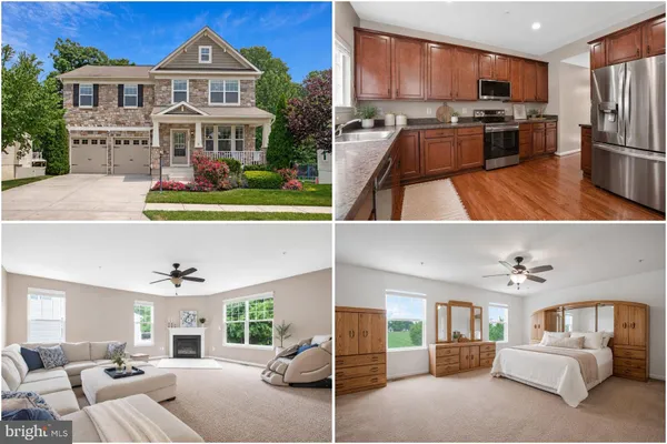 $625,000 | 722 Daft Road, Middle River, MD 21220