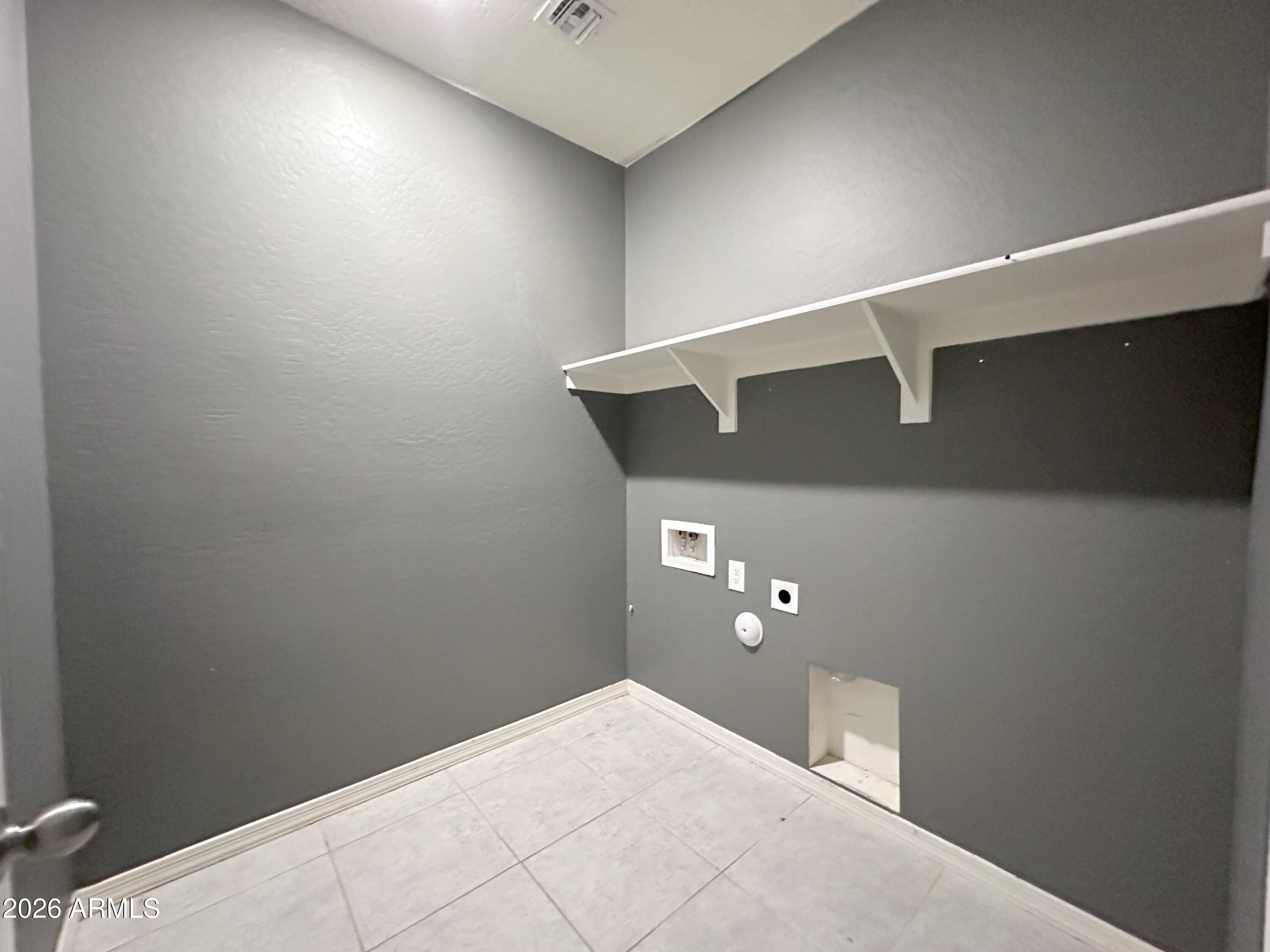 6085 East Athena Road Florence, AZ 85132 - Photo 28 of 46 Laundry Room