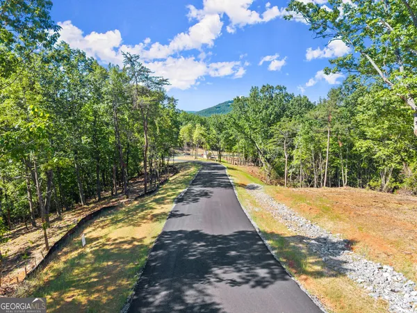 $170,000 | 188 Chimney Oaks Trail, Cleveland, GA 30528