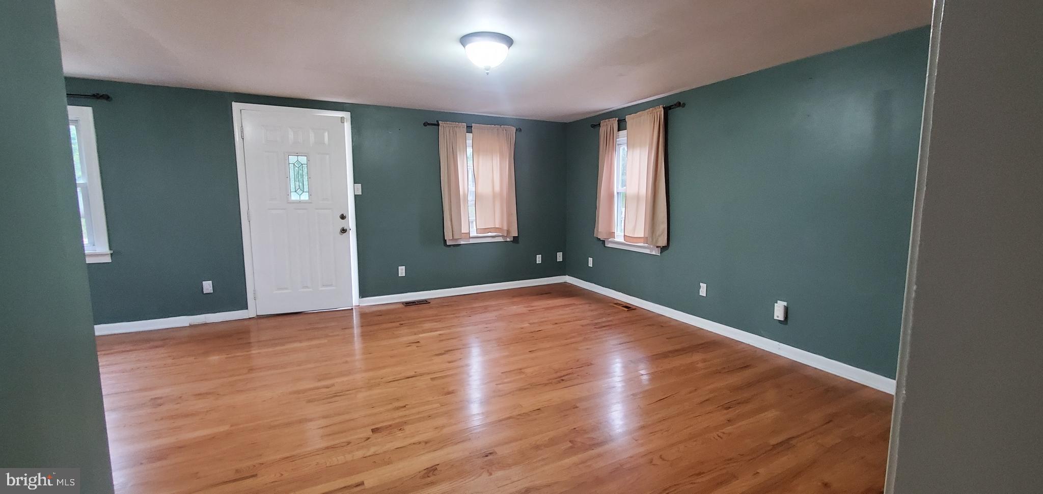 12413 Creagerstown Road Thurmont, MD 21788 - Photo 50 of 56 Gallery Image 50