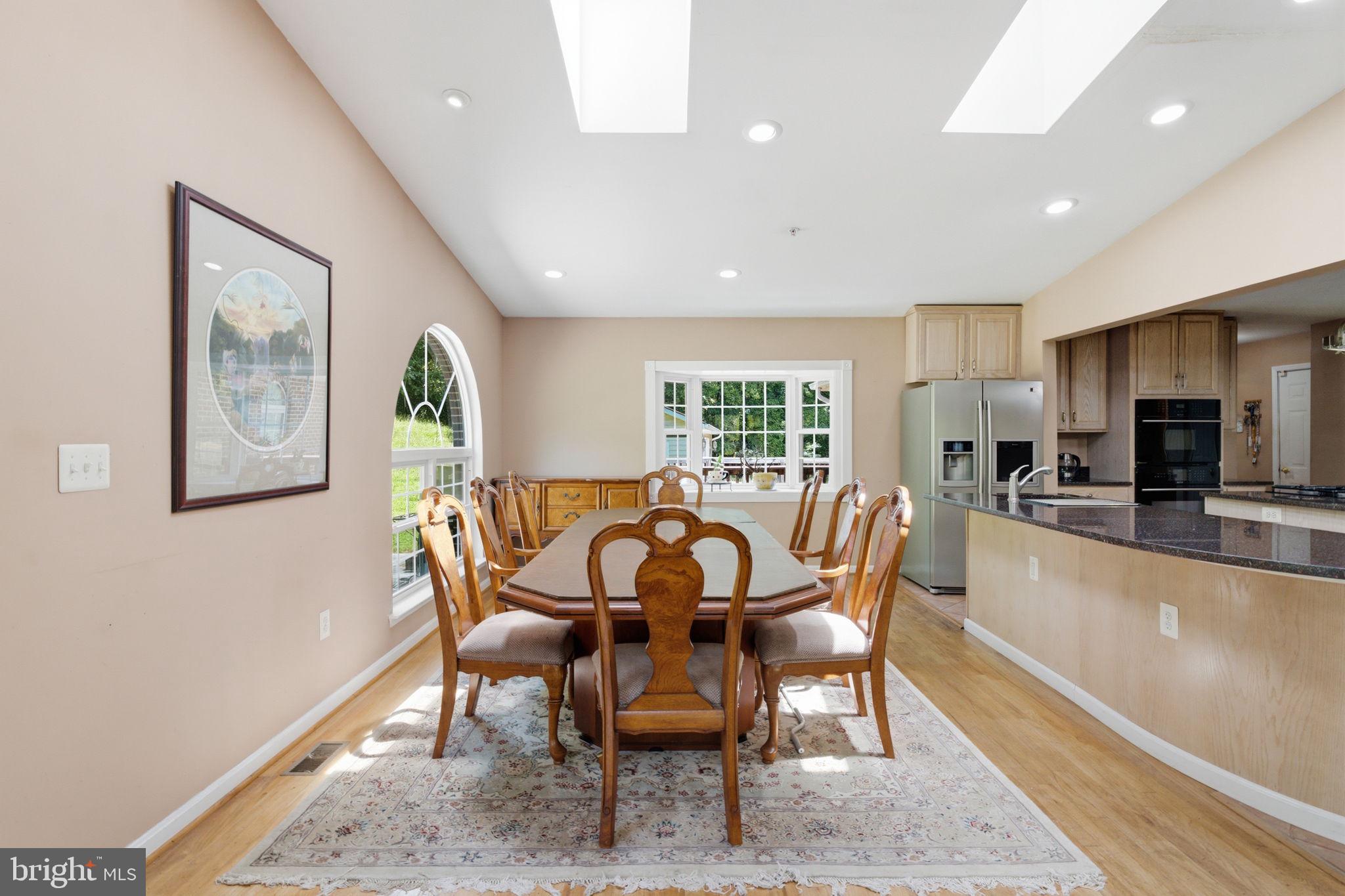 15500 Letcher Road East Brandywine, MD 20613 - Photo 35 of 94