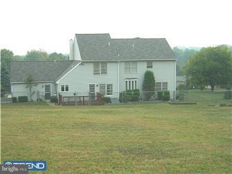1353 Laurelwood Road Pottstown, PA 19465 - Photo 3 of 10 Gallery Image 3