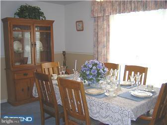 1353 Laurelwood Road Pottstown, PA 19465 - Photo 8 of 10 Gallery Image 8