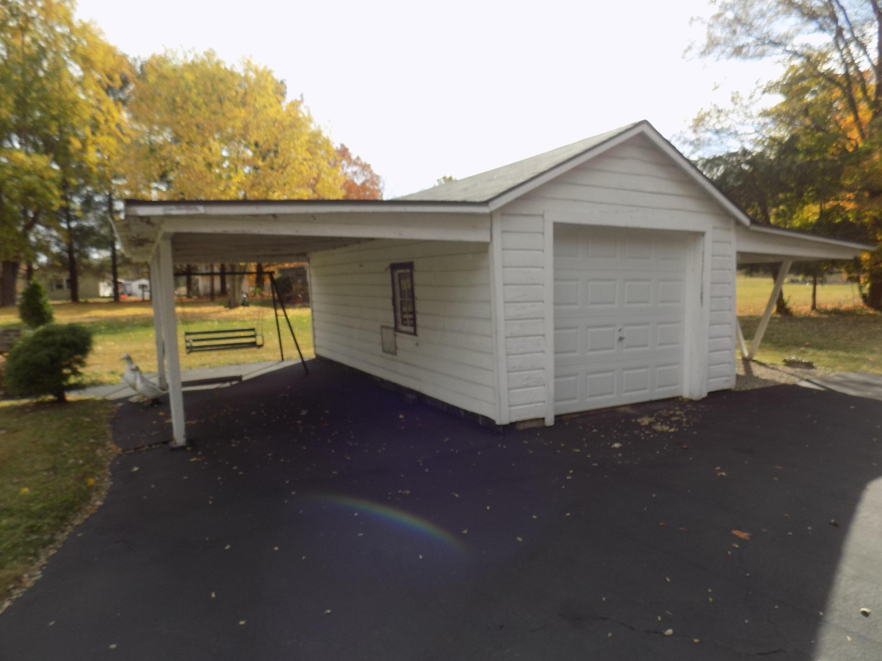 12549 State Rte 762 Orient, OH 43146 - Photo 5 of 25 DSCN2970