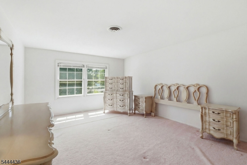23 Sweetbriar Road Somerset, NJ 08873 - Photo 38 of 49