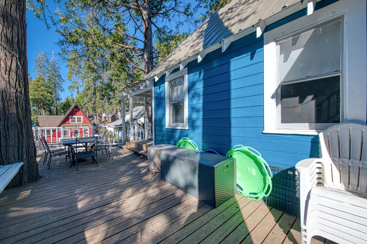 42009 Tollhouse Road Shaver Lake, CA 93664 - Photo 15 of 54