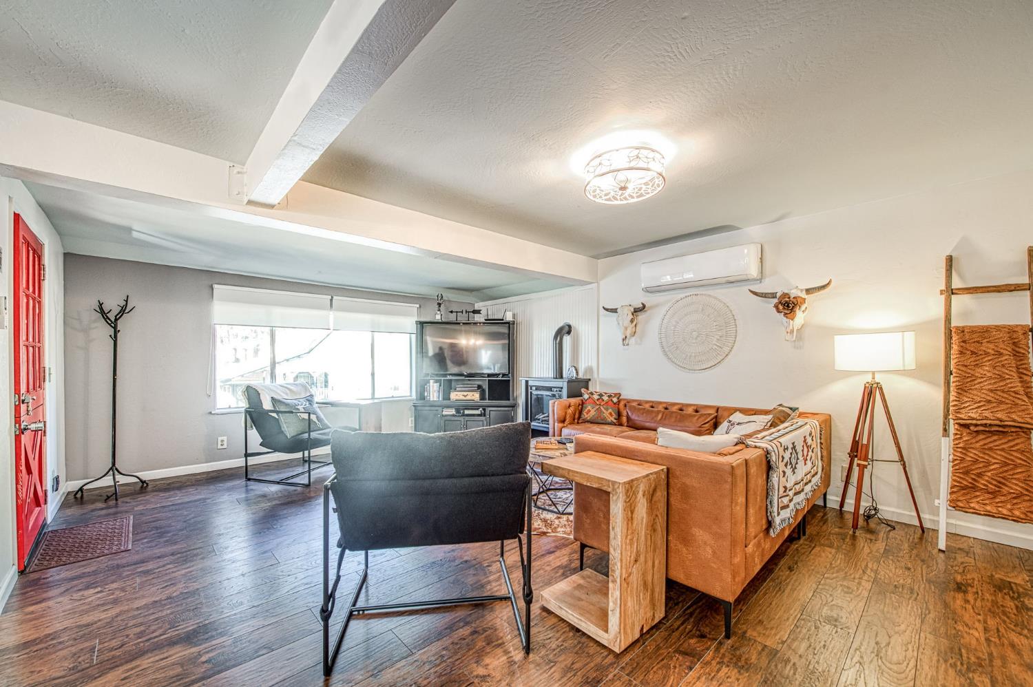 42009 Tollhouse Road Shaver Lake, CA 93664 - Photo 19 of 54