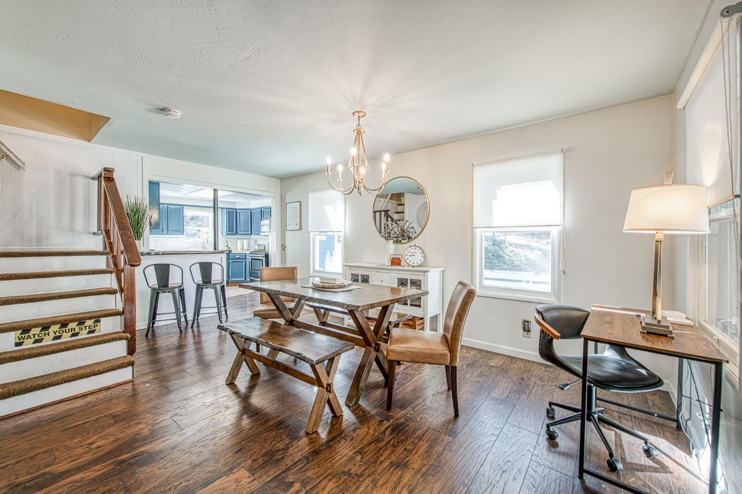 42009 Tollhouse Road Shaver Lake, CA 93664 - Photo 22 of 54