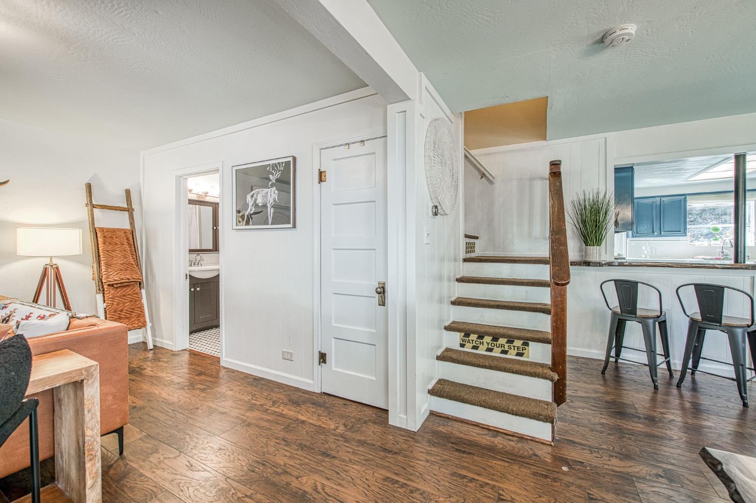 42009 Tollhouse Road Shaver Lake, CA 93664 - Photo 23 of 54