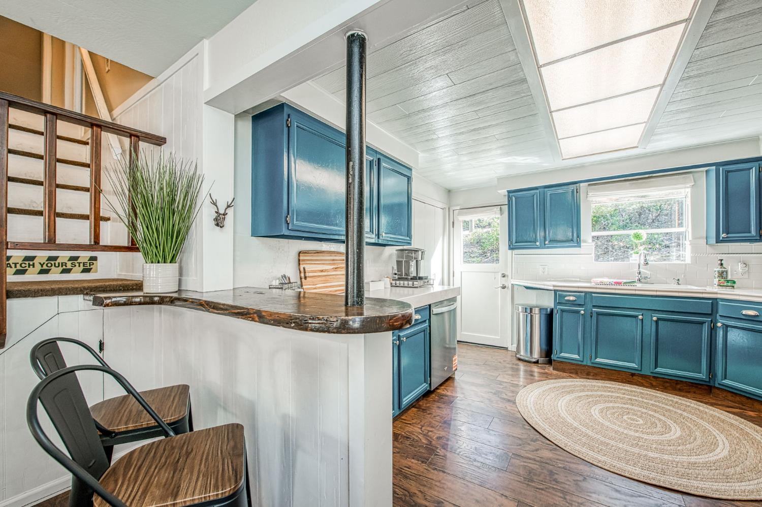 42009 Tollhouse Road Shaver Lake, CA 93664 - Photo 28 of 54