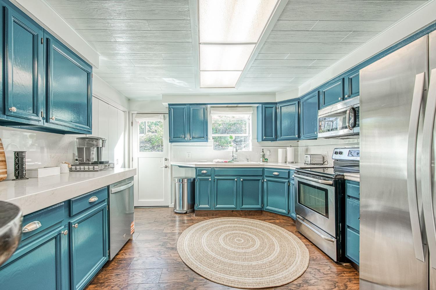 42009 Tollhouse Road Shaver Lake, CA 93664 - Photo 30 of 54