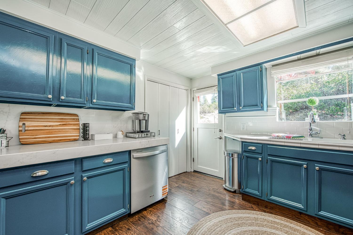 42009 Tollhouse Road Shaver Lake, CA 93664 - Photo 33 of 54