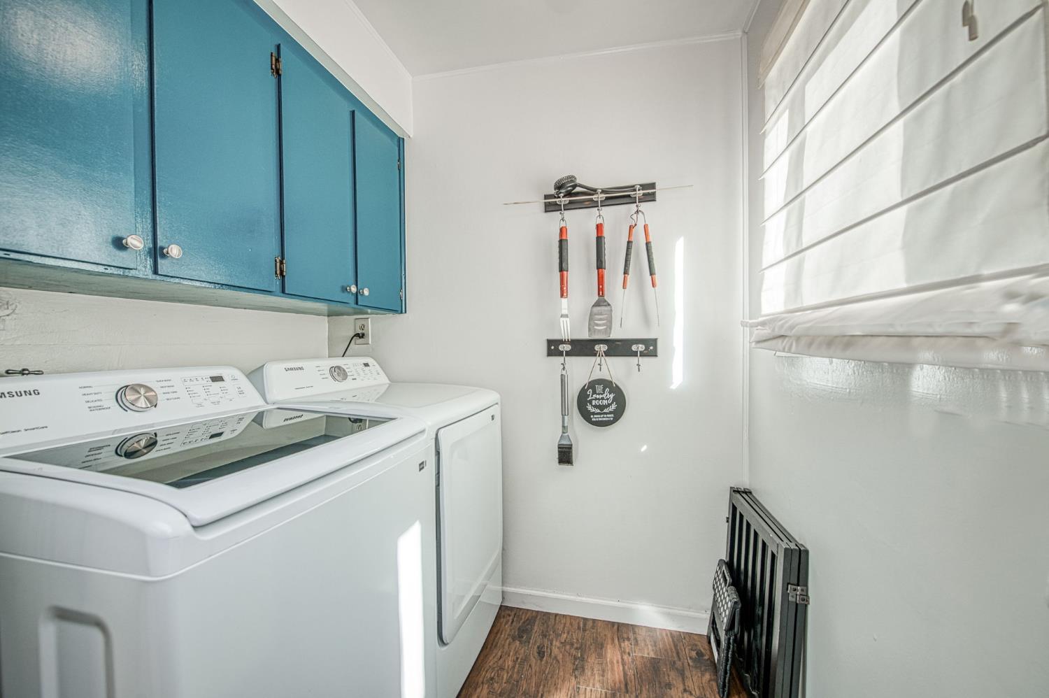 42009 Tollhouse Road Shaver Lake, CA 93664 - Photo 34 of 54