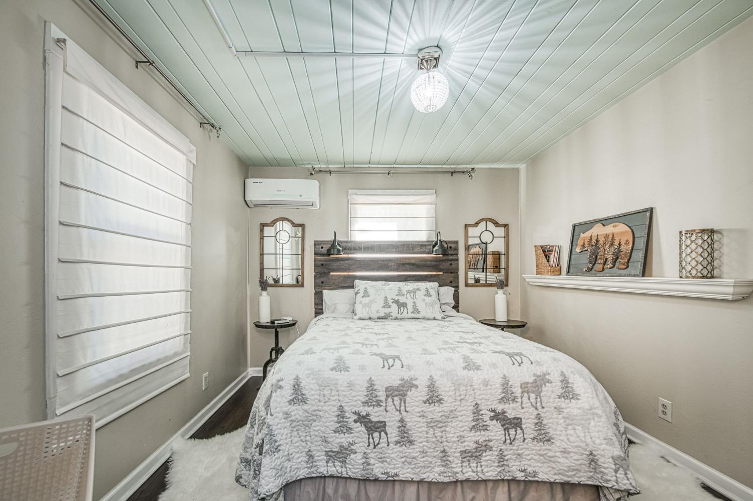 42009 Tollhouse Road Shaver Lake, CA 93664 - Photo 36 of 54