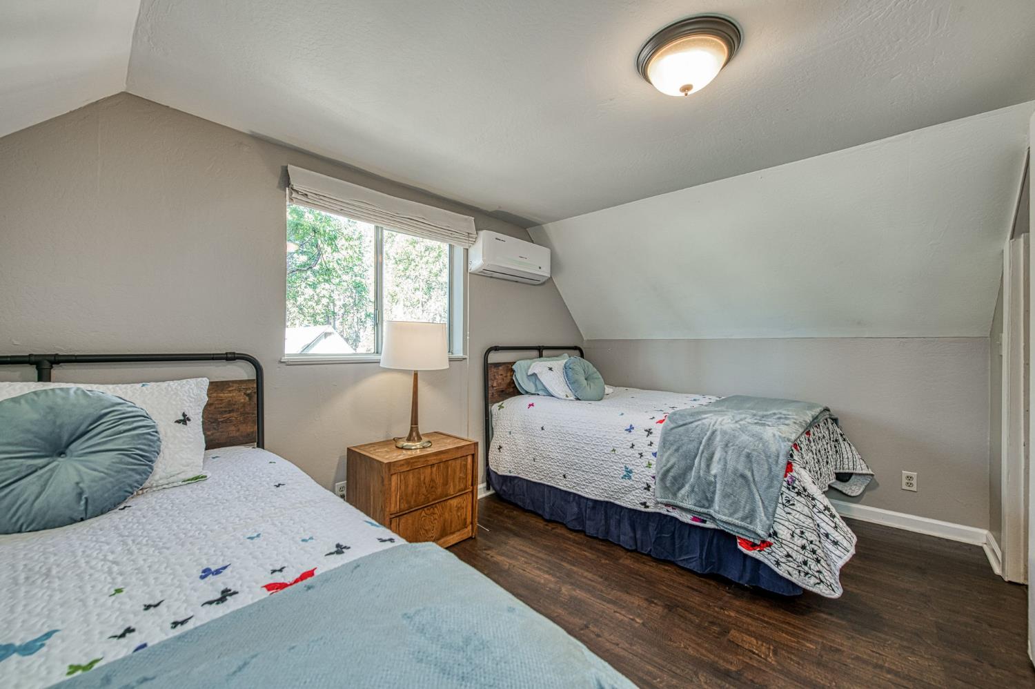 42009 Tollhouse Road Shaver Lake, CA 93664 - Photo 43 of 54