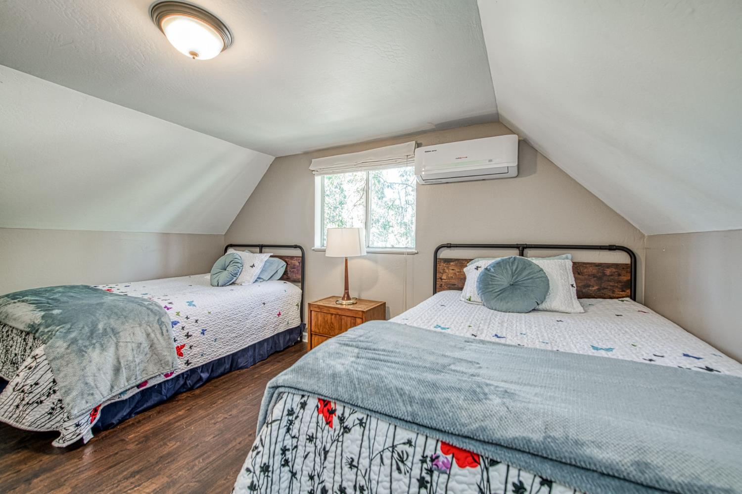 42009 Tollhouse Road Shaver Lake, CA 93664 - Photo 45 of 54