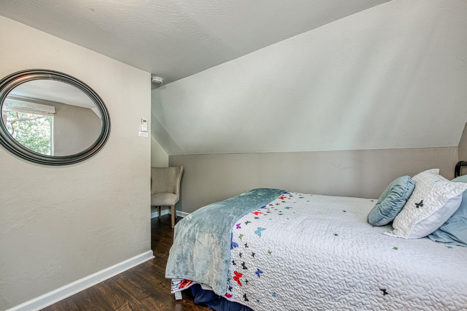 42009 Tollhouse Road Shaver Lake, CA 93664 - Photo 46 of 54