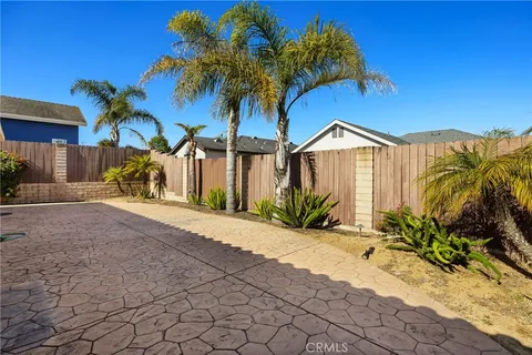$950,000 | 1166 Rose Court, Grover Beach, CA 93433