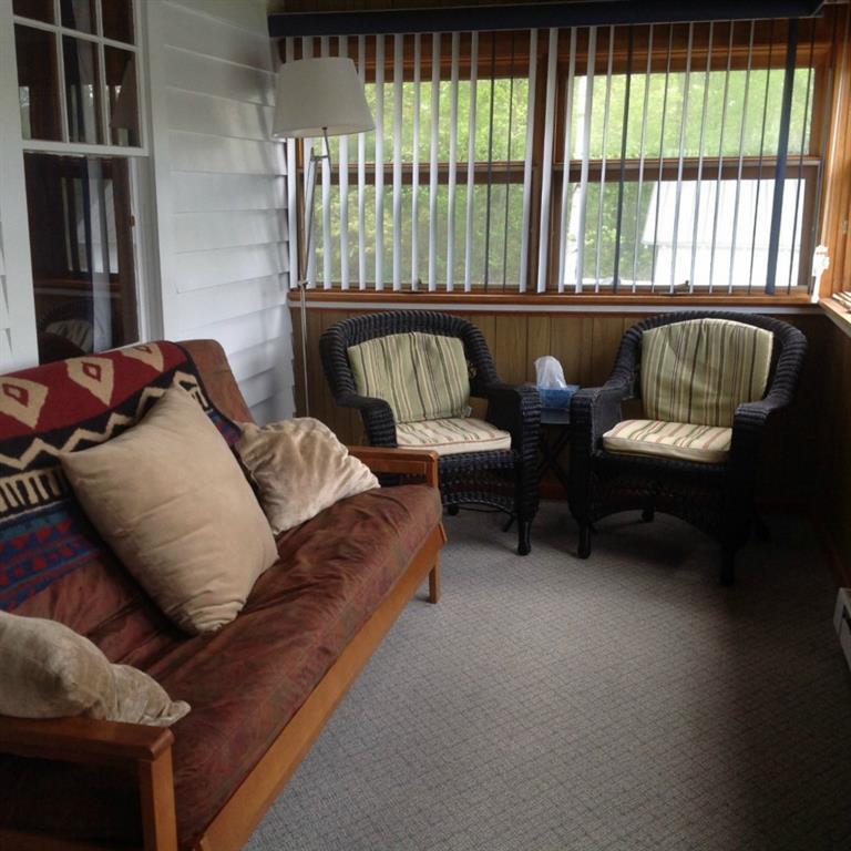 106 East Shore Road Peru, ME 04290 - Photo 5 of 13 Photo