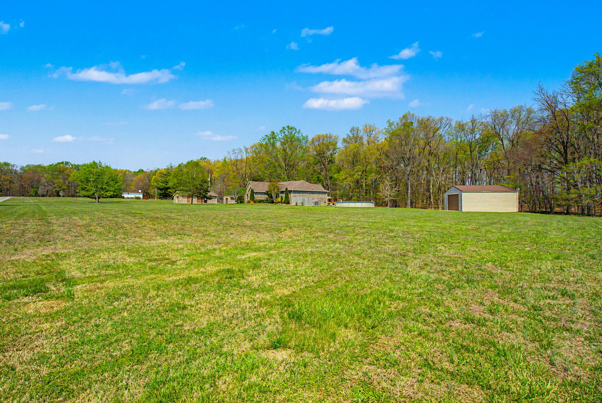 179 South B S Ray Road Portland, TN 37148 - Photo 66 of 74 Gallery Image 66